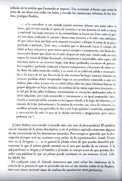 MATERIAL PARA USO DID&Aacute;CTICO