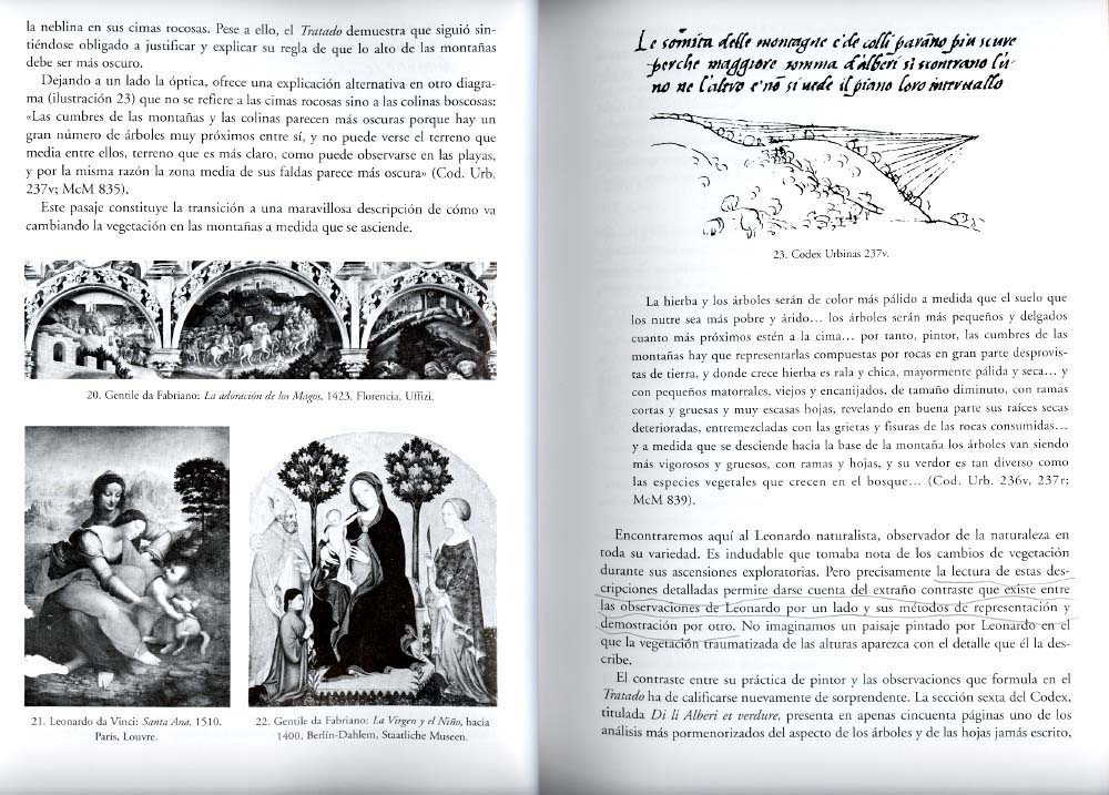 MATERIAL PARA USO DID&Aacute;CTICO