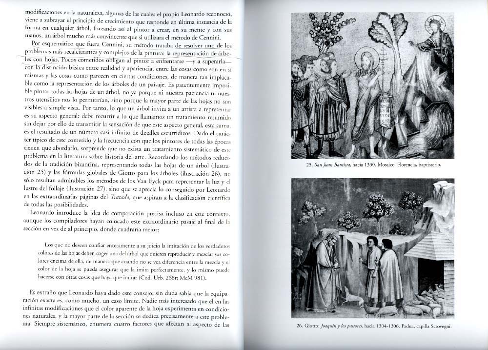 MATERIAL PARA USO DID&Aacute;CTICO