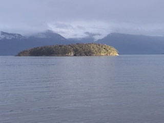 isla Canal Moraleda C9F