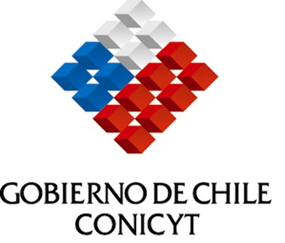 CONSEJO NACIONAL DE CIENCIA Y TECNOLOGIA - CHILE