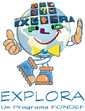 PROGRAMA EXPLORA-CONICYT