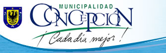 MUNICIPALIDAD DE CONCEPCION