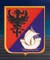 LYC�E CHARLES DE GAULLE