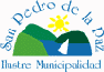 MUNICIPALIDAD DE SAN PEDRO DE LA PAZ