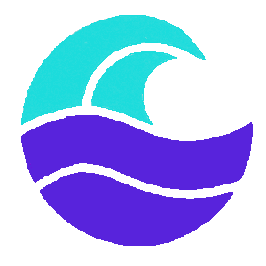 SOCIEDAD CHILENA DE CIENCIAS DEL MAR