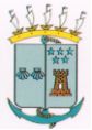 MUNICIPALIDAD DE TALCAHUANO