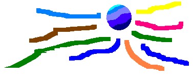 CORPORACION aquaSendas