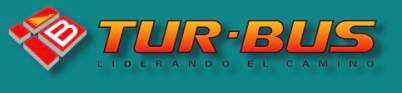EMPRESAS TUR BUS