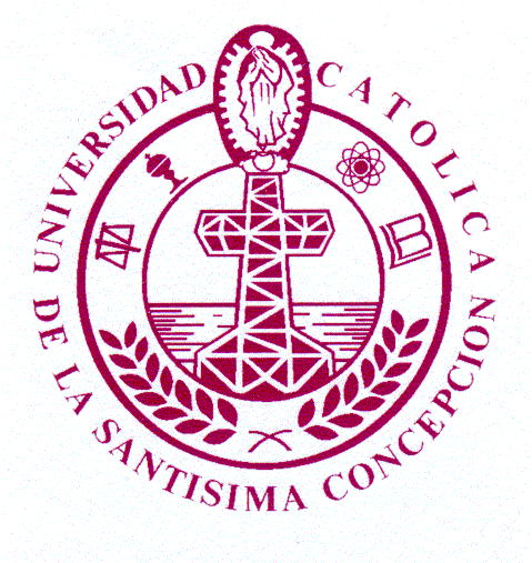 UNIVERSIDAD CATOLICA DE LA SANTISIMA CONCEPCION