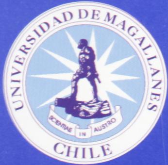 UNIVERSIDAD DE MAGALLANES