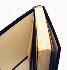 Pamphlet