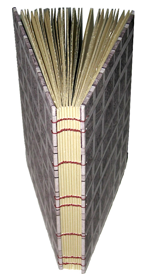 Ohiron
