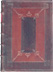 Cambridge Panel