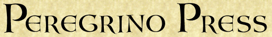 Peregrino Press