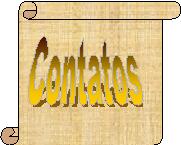 Fale conosco!