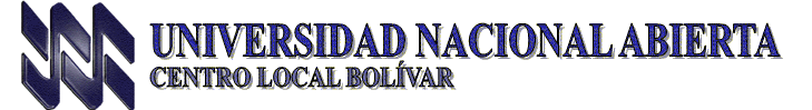 http://espanol.geocities.com/perelmes/index/index.gif