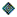 http://espanol.geocities.com/perelmes/index/pic1.gif
