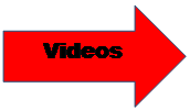Flecha derecha: Videos