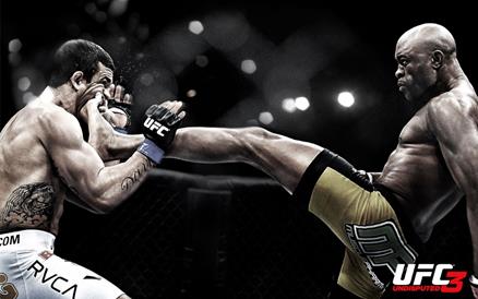 http://www.forzaa.com/wp-content/uploads/2014/11/ufc-undisputed-3-image1.jpg