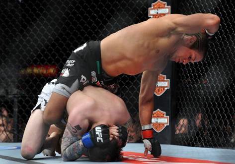 http://img.bleacherreport.net/img/images/photos/002/790/190/hi-res-59103118065d07d5d756d196cdad4d89_crop_north.jpg?w=630&h=420&q=75