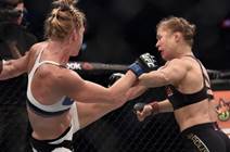 http://static.enlapelea.com/wp-content/uploads/2015/11/Rowdys3.jpg