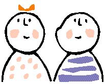 cartoonkids