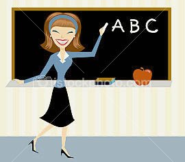 happyteacher
