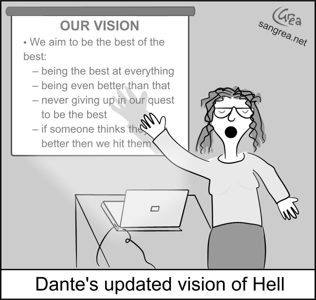 powerpoint