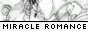 A Miracle Romance