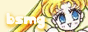 Bianca's Sailor Moon Gallery