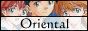 Oriental Admiration