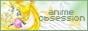 Anime Obsession's Sailor Moon