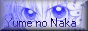 Yume No Naka