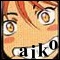 Aiko