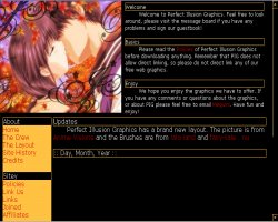 Version: Autum Bloom