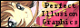 Link to Perfect Illusion Graphics