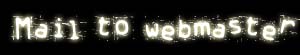 Mail to webmaster