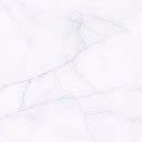 Bgmarble