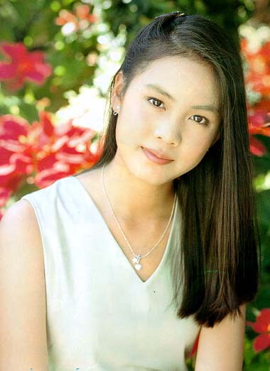 Janie10