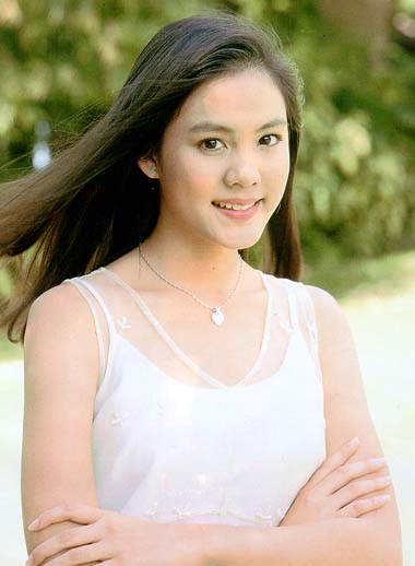 Janie9