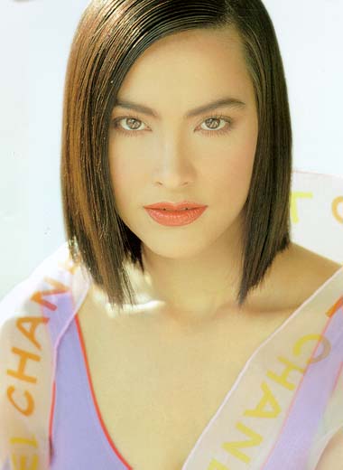 Marsha305