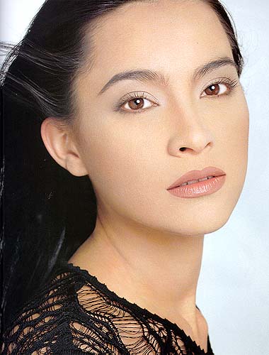 Marsha31
