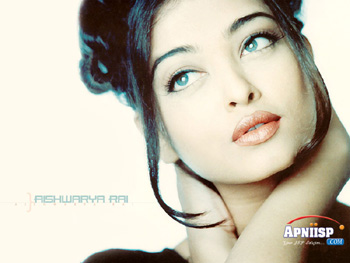aishwarya02