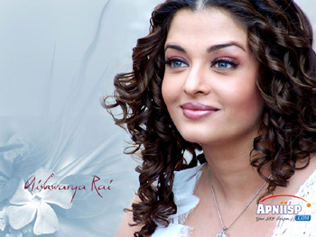 aishwarya04