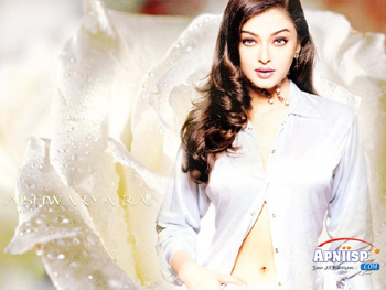aishwarya06