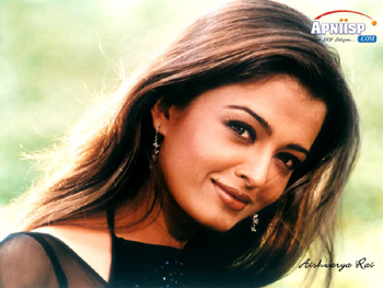 aishwarya08