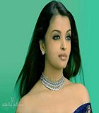 Aishwariya Rai Screensaver