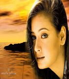 Dia Mirza Screensaver