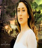 Kareena Kapoor Screensaver
